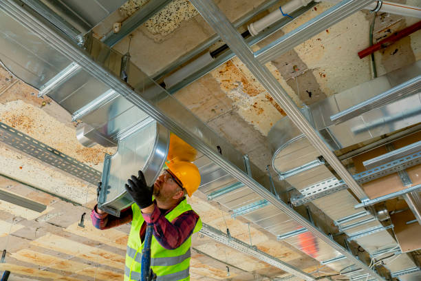 Trusted Royalton, MN HVAC Experts